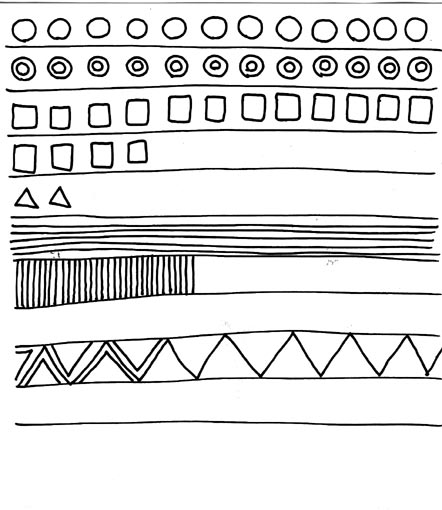 ドローイングセッション
好きな画材をご持参ください。皆で自由に、好きな絵を描くイベントです。要参加費（飲み物代込）